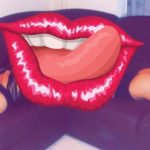 Mersin Grup Escort Bayanlar Buse Ve Tuğçe